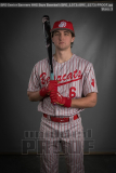 Senior Banners HHS Boys Baseball (BRE_1573)