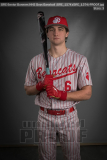 Senior Banners HHS Boys Baseball (BRE_1574) Senior Banners HHS Boys Baseball (BRE_1574)