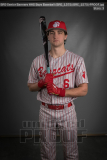 Senior Banners HHS Boys Baseball (BRE_1575)