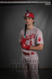 Senior Banners HHS Boys Baseball (BRE_1576)