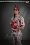 Senior Banners HHS Boys Baseball (BRE_1577) Senior Banners HHS Boys Baseball (BRE_1577)
