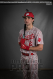 Senior Banners HHS Boys Baseball (BRE_1578)