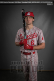 Senior Banners HHS Boys Baseball (BRE_1579)