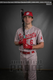 Senior Banners HHS Boys Baseball (BRE_1580)