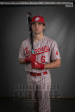 Senior Banners HHS Boys Baseball (BRE_1581) Senior Banners HHS Boys Baseball (BRE_1581)