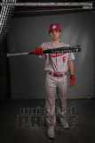 Senior Banners HHS Boys Baseball (BRE_1582) Senior Banners HHS Boys Baseball (BRE_1582)