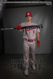 Senior Banners HHS Boys Baseball (BRE_1583)