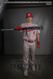 Senior Banners HHS Boys Baseball (BRE_1584)