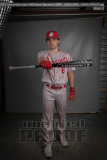 Senior Banners HHS Boys Baseball (BRE_1585) Senior Banners HHS Boys Baseball (BRE_1585)