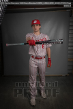 Senior Banners HHS Boys Baseball (BRE_1586) Senior Banners HHS Boys Baseball (BRE_1586)