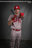 Senior Banners HHS Boys Baseball (BRE_1588) Senior Banners HHS Boys Baseball (BRE_1588)