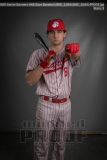 Senior Banners HHS Boys Baseball (BRE_1589)