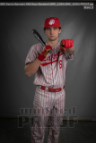 Senior Banners HHS Boys Baseball (BRE_1590)