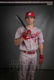 Senior Banners HHS Boys Baseball (BRE_1591)