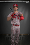 Senior Banners HHS Boys Baseball (BRE_1592)