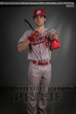Senior Banners HHS Boys Baseball (BRE_1593) Senior Banners HHS Boys Baseball (BRE_1593)