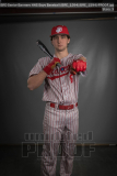 Senior Banners HHS Boys Baseball (BRE_1594) Senior Banners HHS Boys Baseball (BRE_1594)