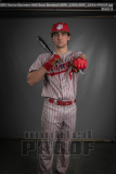 Senior Banners HHS Boys Baseball (BRE_1595)