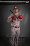 Senior Banners HHS Boys Baseball (BRE_1596)