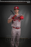 Senior Banners HHS Boys Baseball (BRE_1597) Senior Banners HHS Boys Baseball (BRE_1597)