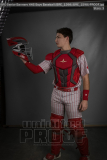 Senior Banners HHS Boys Baseball (BRE_1598) Senior Banners HHS Boys Baseball (BRE_1598)
