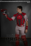 Senior Banners HHS Boys Baseball (BRE_1599)