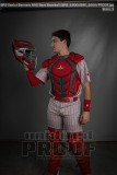 Senior Banners HHS Boys Baseball (BRE_1600)