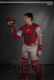 Senior Banners HHS Boys Baseball (BRE_1601)