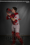 Senior Banners HHS Boys Baseball (BRE_1603)