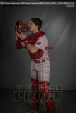 Senior Banners HHS Boys Baseball (BRE_1604)