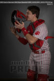Senior Banners HHS Boys Baseball (BRE_1605)