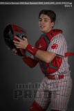 Senior Banners HHS Boys Baseball (BRE_1606)
