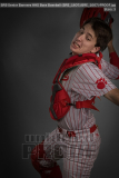 Senior Banners HHS Boys Baseball (BRE_1607)