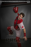 Senior Banners HHS Boys Baseball (BRE_1608)