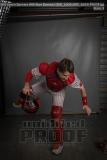 Senior Banners HHS Boys Baseball (BRE_1609)