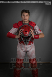 Senior Banners HHS Boys Baseball (BRE_1611)