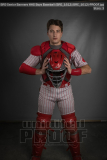 Senior Banners HHS Boys Baseball (BRE_1612)