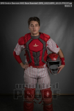 Senior Banners HHS Boys Baseball (BRE_1613)