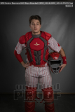 Senior Banners HHS Boys Baseball (BRE_1614)