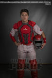Senior Banners HHS Boys Baseball (BRE_1615)