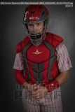 Senior Banners HHS Boys Baseball (BRE_1616)