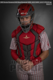 Senior Banners HHS Boys Baseball (BRE_1617) Senior Banners HHS Boys Baseball (BRE_1617)