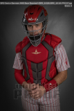 Senior Banners HHS Boys Baseball (BRE_1618)