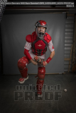Senior Banners HHS Boys Baseball (BRE_1625)