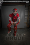 Senior Banners HHS Boys Baseball (BRE_1626) Senior Banners HHS Boys Baseball (BRE_1626)