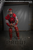 Senior Banners HHS Boys Baseball (BRE_1630) Senior Banners HHS Boys Baseball (BRE_1630)
