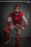 Senior Banners HHS Boys Baseball (BRE_1631)