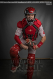 Senior Banners HHS Boys Baseball (BRE_1632)