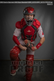 Senior Banners HHS Boys Baseball (BRE_1633)