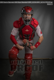 Senior Banners HHS Boys Baseball (BRE_1634)